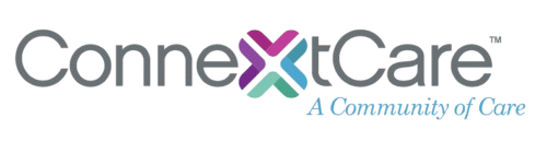 ConnextCare Logo